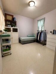 Blk 301A Anchorvale Court (Sengkang), HDB 5 Rooms #631635731